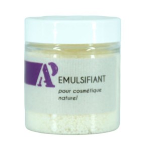 Emulsifiant