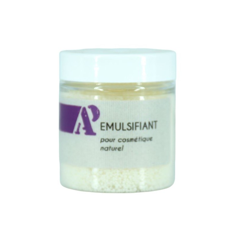 Emulsifiant