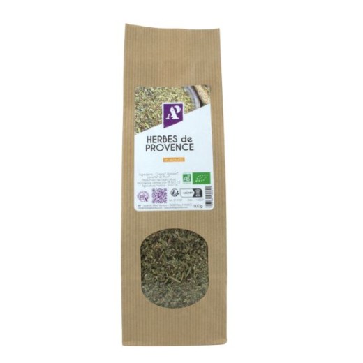 Herbes de Provence