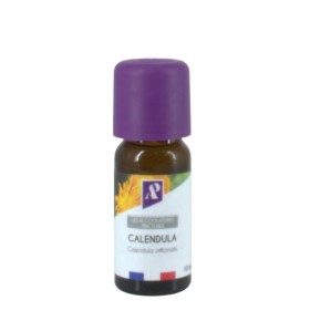 Alcoolature de Calendula