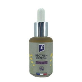 Nectar de Jeunesse