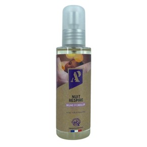 Nuit Respire Pillow mist