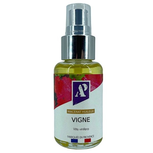 Vine - Macerate - Organic