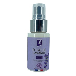 Eclat de Lavande