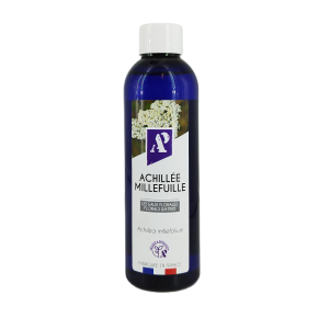 Yarrow - Floral Water - Organic