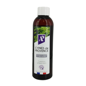 Cypress - Floral water - Organic