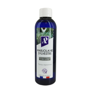 Marjoram Floral water Organic