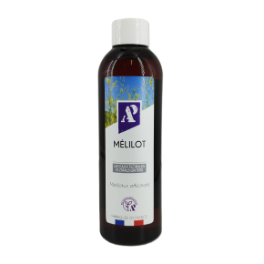 Sweet Clover - Floral water - Organic