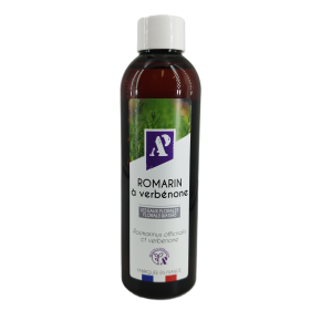 Rosemary Verbenone - Floral water - Organic
