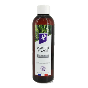 Savory - Floral water - Organic