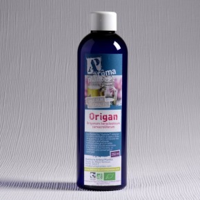 Oregano floral water Organic