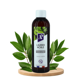 Bay Laurel - Floral water - Organic - Aroma'Plantes