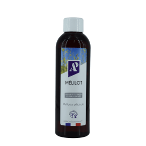 Sweet Clover - Floral water - Organic - view 2 - Aroma'Plantes