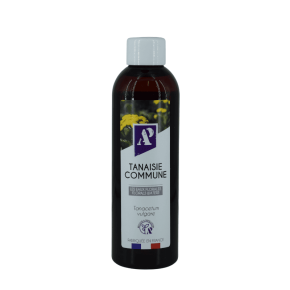 Eau florale de Tanaisie biologique