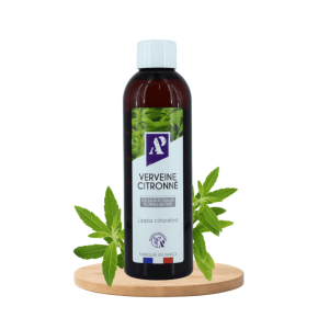 Verbena - Floral water - Organic - Aroma'Plantes