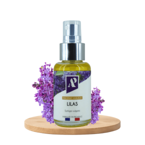 Lilac - Macerate - Organic - Aroma'Plantes