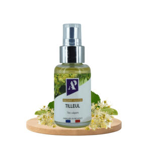Linden - Macerate - Organic - Aroma'Plantes