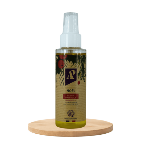 Noël Room Fragrance - Aroma'Plantes
