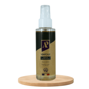 Ventoux Room Fragrance - Aroma'Plantes