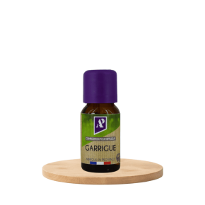 Composition Huiles essentielles Garrigue - Aroma'Plantes