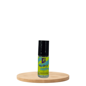 No Spot - Aroma'Plantes