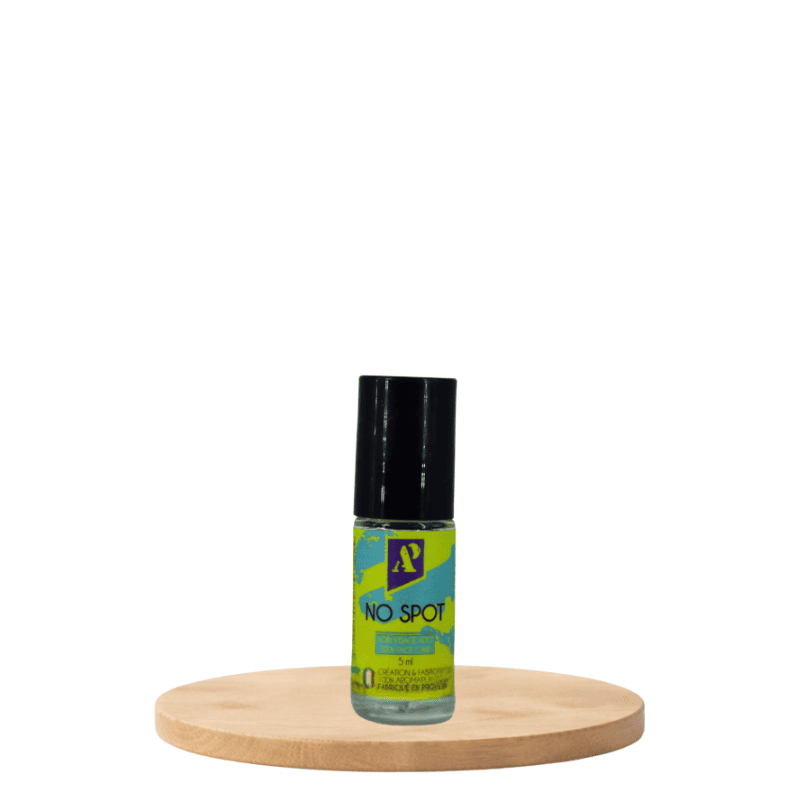 No Spot - Aroma'Plantes