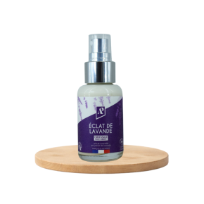 Eclat de Lavande - Aroma'Plantes