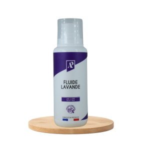 Fluide Lavande - Aroma'Plantes