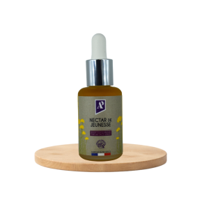 Nectar of Youth - Aroma'Plantes