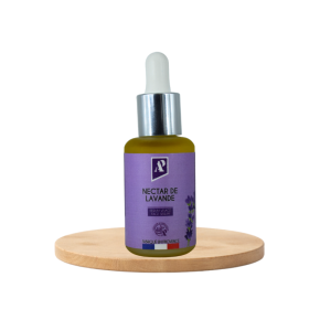 Nectar de Lavande
